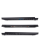 Acer Nitro 18 AI Ryzen AI 9-365/16GB/1TB RTX5070 - 1353856 - zdjęcie 8